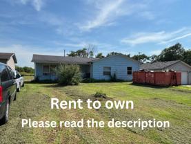 2502 Lakeview St - Photo 1 of 1