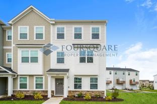 2634 Chert Ln - Photo 1 of 1