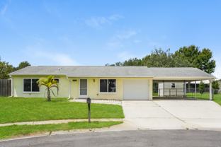 5789 Fran Ct - Photo 1 of 1