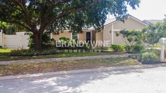 239 Myrtle Ct - Photo 1 of 1