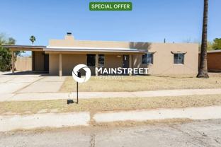 7627 E 42nd St - Photo 1 of 1