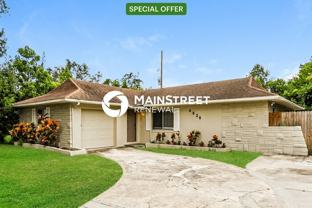 4626 Donovan St - Photo 1 of 1