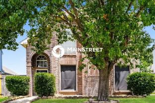 2425 Ithaca Dr - Photo 1 of 1