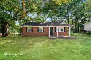 408 Richcreek Rd - Photo 1 of 1