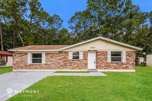 5393 Tubman Dr N - Photo 1 of 1