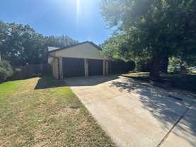3730 Twin Oaks Ct - Photo 1 of 1
