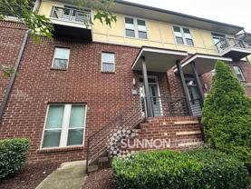 926 Steel House Blvd - Photo 1 of 1