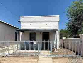 531 S Main Ave - Photo 1 of 1