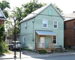 248 Bronson Avenue #2 - Photo 1 of 1
