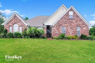 11656 Bitter Bush Ln - Photo 1 of 1