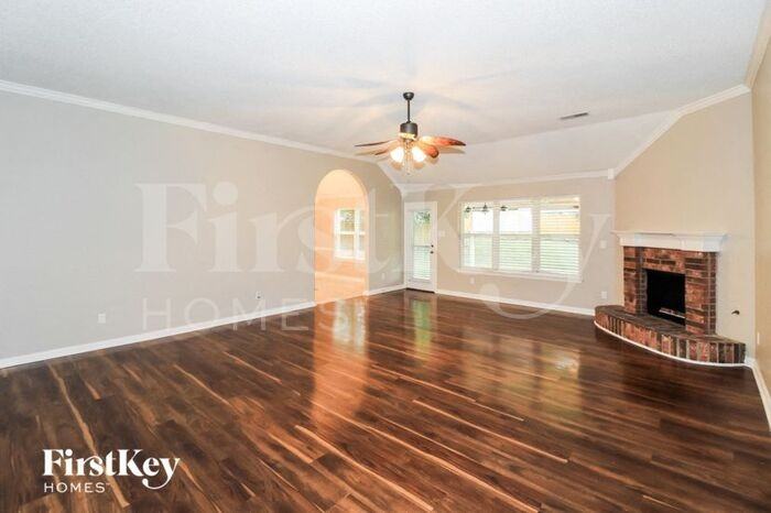 11656 Bitter Bush Ln - Photo 3 of 15