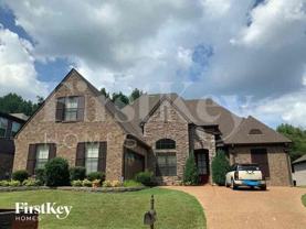 8760 Brunswick Park Cv - Photo 1 of 1