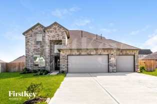 7214 Hillside Ave - Photo 1 of 1