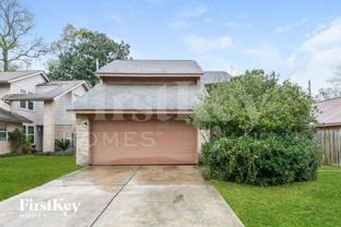 17809 Crestline Rd - Photo 1 of 1