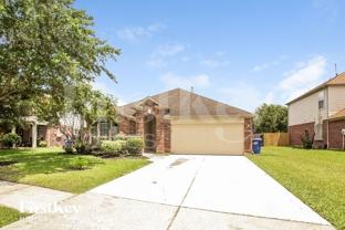 1106 Sun Prairie Dr - Photo 1 of 1