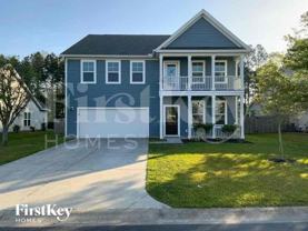 134 Cypress Plantation Rd - Photo 1 of 1