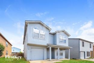 7615 Fishers Path - Photo 1 of 1