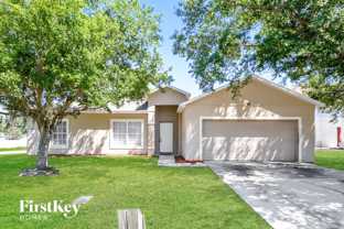 702 Cotulla Dr - Photo 1 of 1