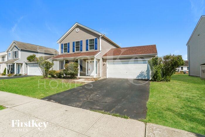 142 Dowler Dr - Photo 2 of 16