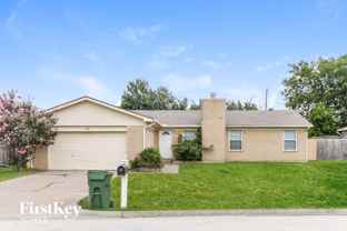 505 S Waxahachie St - Photo 1 of 1