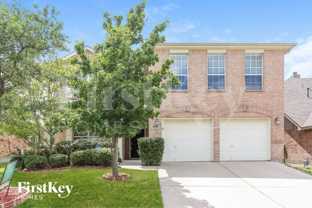 4245 Summer Star Ln - Photo 1 of 1