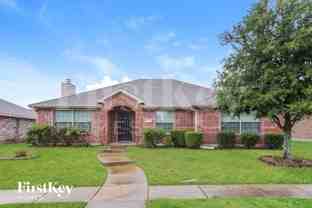 1210 Jewell Ln - Photo 1 of 1