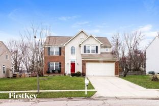 4221 Silver Streak Dr - Photo 1 of 1