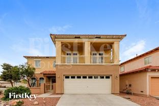 9361 Lugo St - Photo 1 of 1