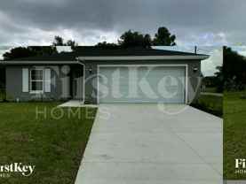 21102 Halden Ave - Photo 1 of 1