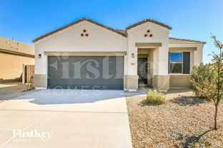 11547 E Marigold Ln - Photo 1 of 1