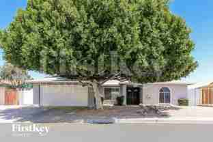 5240 W Desert Cove Ave - Photo 1 of 1