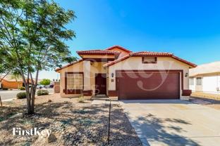 11575 W Holly St - Photo 1 of 1