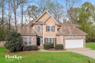 8303 Burchlawn Ct - Photo 1 of 1
