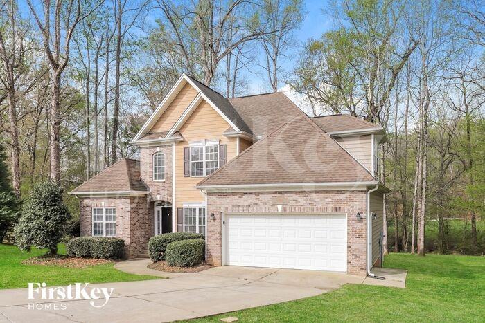 8303 Burchlawn Ct - Photo 2 of 16