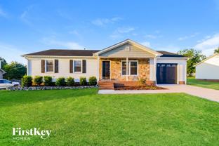 4210 Huff Rd - Photo 1 of 1