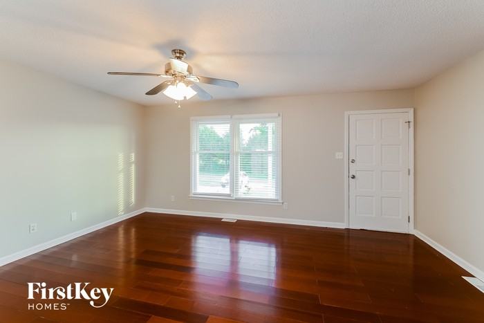 4210 Huff Rd - Photo 2 of 15