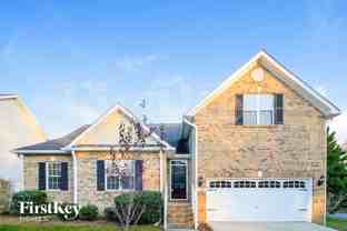 1381 Still Point Ct - Photo 1 of 1