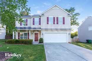 11101 Dulin Creek Blvd - Photo 1 of 1