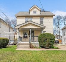 14117 Sylvia Ave - Photo 1 of 1