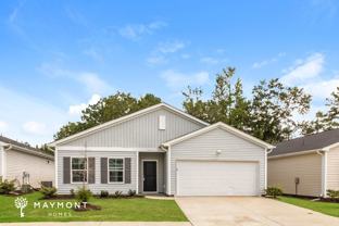 3912 Starry Sky Rd - Photo 1 of 1