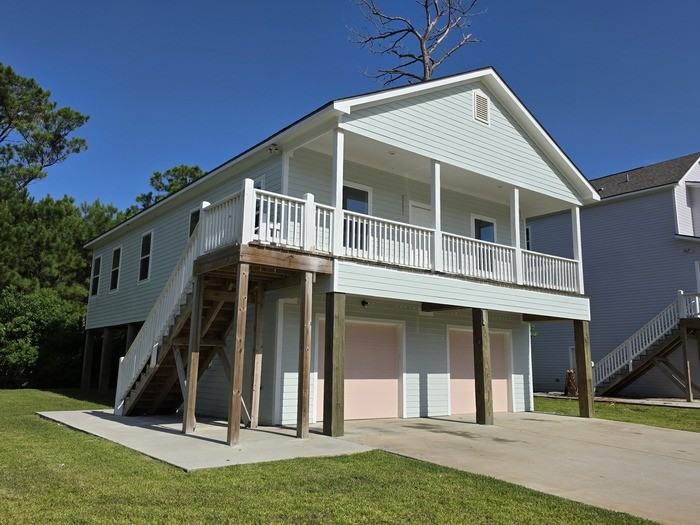 6207 Lacey Oak Dr - Photo 2 of 12