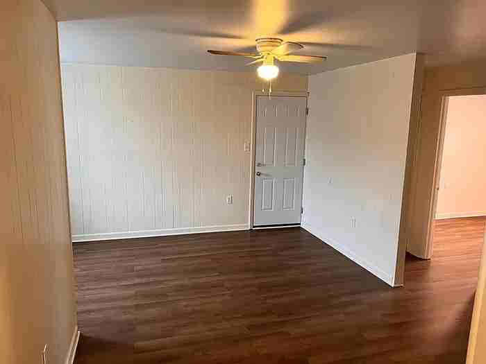 120 W Main St #2 - Photo 3 of 11