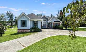 9404 Bill Reed Rd - Photo 1 of 1