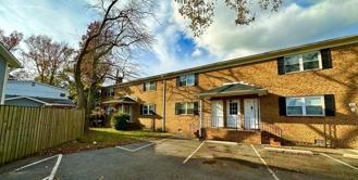 3475 Azalea Garden Rd #9 - Photo 1 of 1
