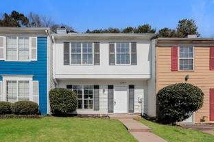 5707 Wells Cir - Photo 1 of 1