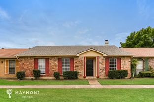 40 E Mountain Creek Dr - Photo 1 of 1