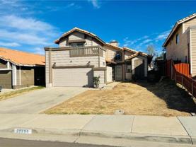 27750 Connie Way - Photo 1 of 1