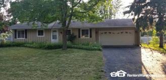 7140 Imperial Ave S - Photo 1 of 1