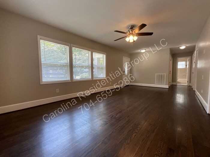 2014 Eastway Dr - Photo 3 of 18