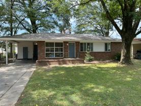 1707 Buena Vista Cir Se - Photo 1 of 1